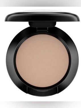 🔥BRAND NEW MAC Cosmetics Eyeshadow Color Omega
